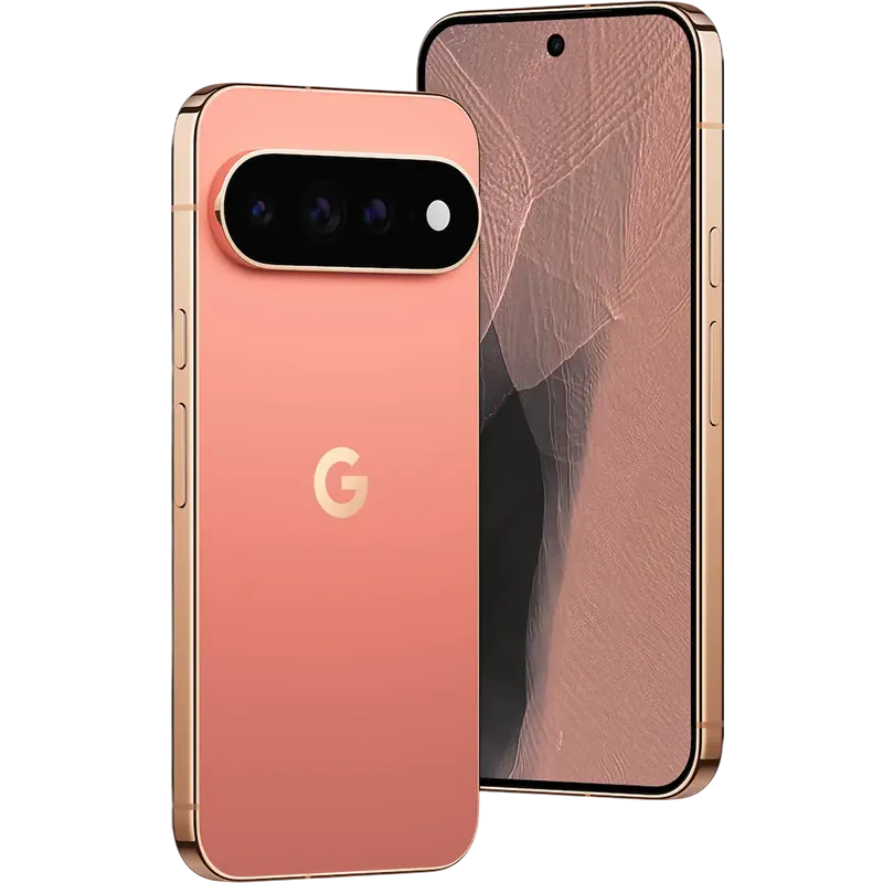 Google Pixel 11 Canyon Mascom International.webp